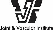Joint and Vascular Institute Logo